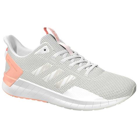 adidas questar ride weiß|adidas questar trail running shoe.